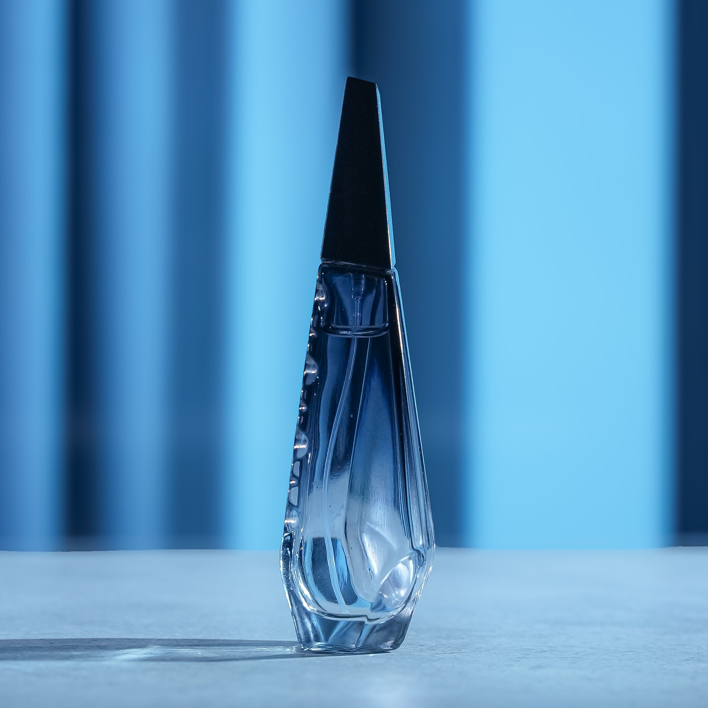 Producto ANG* *U D*M*N Unlock - Femenino - La Parfumerie Santa Rosa La Pampa