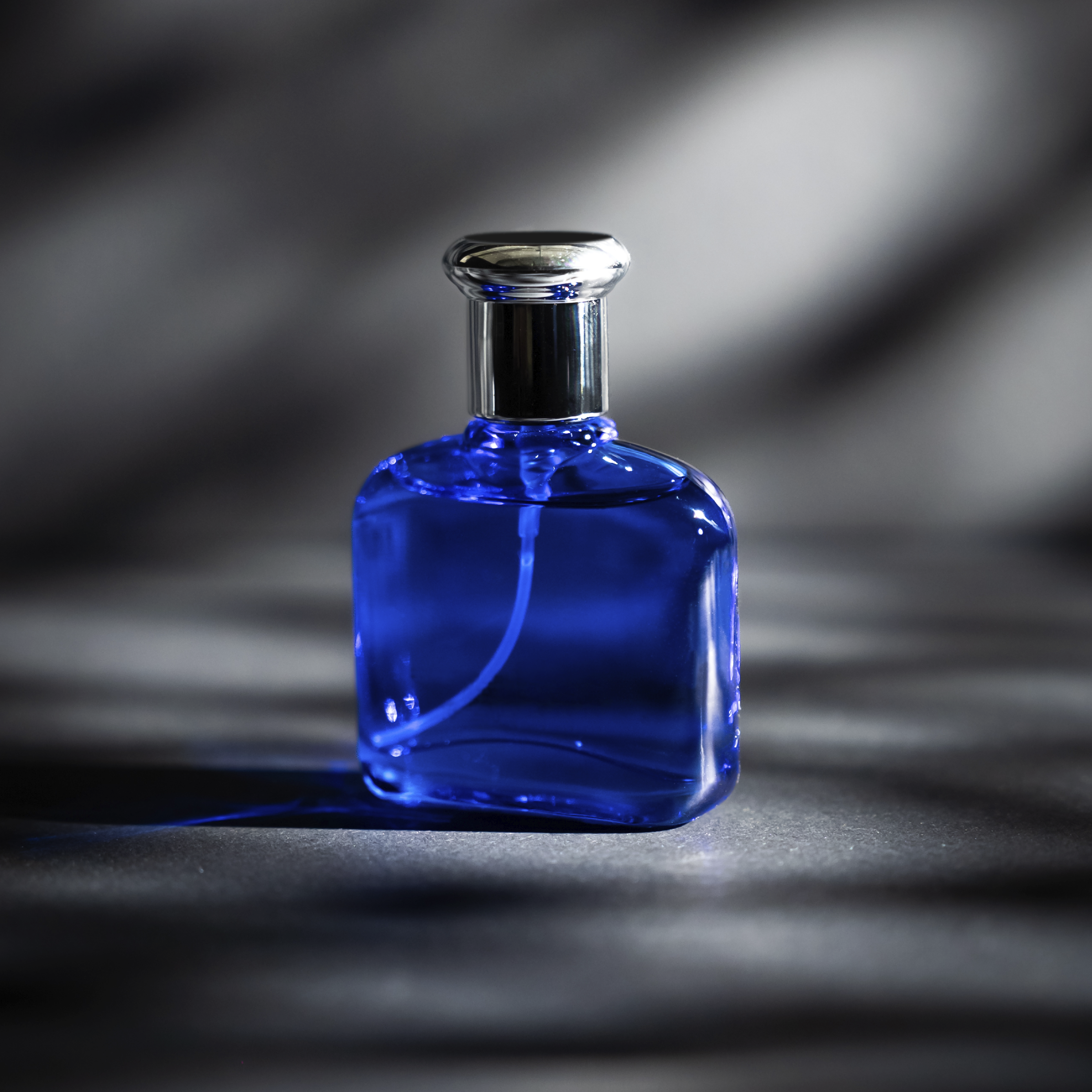 P*L* BL*E Unlock — La Parfumerie Santa Rosa La Pampa