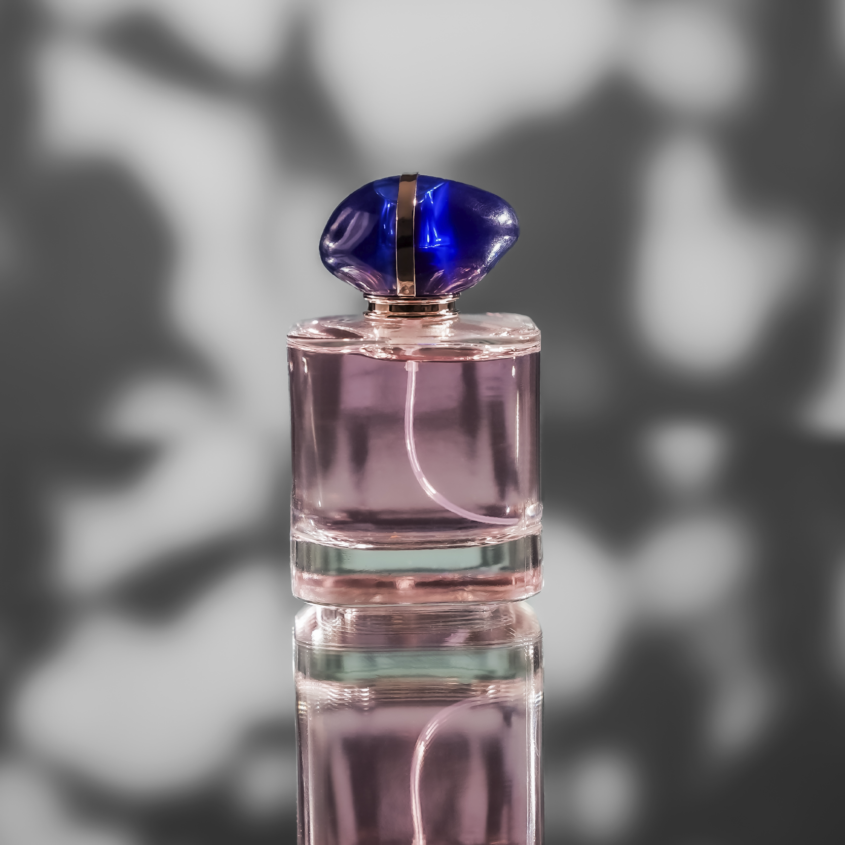 MY W*Y Unlock — La Parfumerie Santa Rosa La Pampa