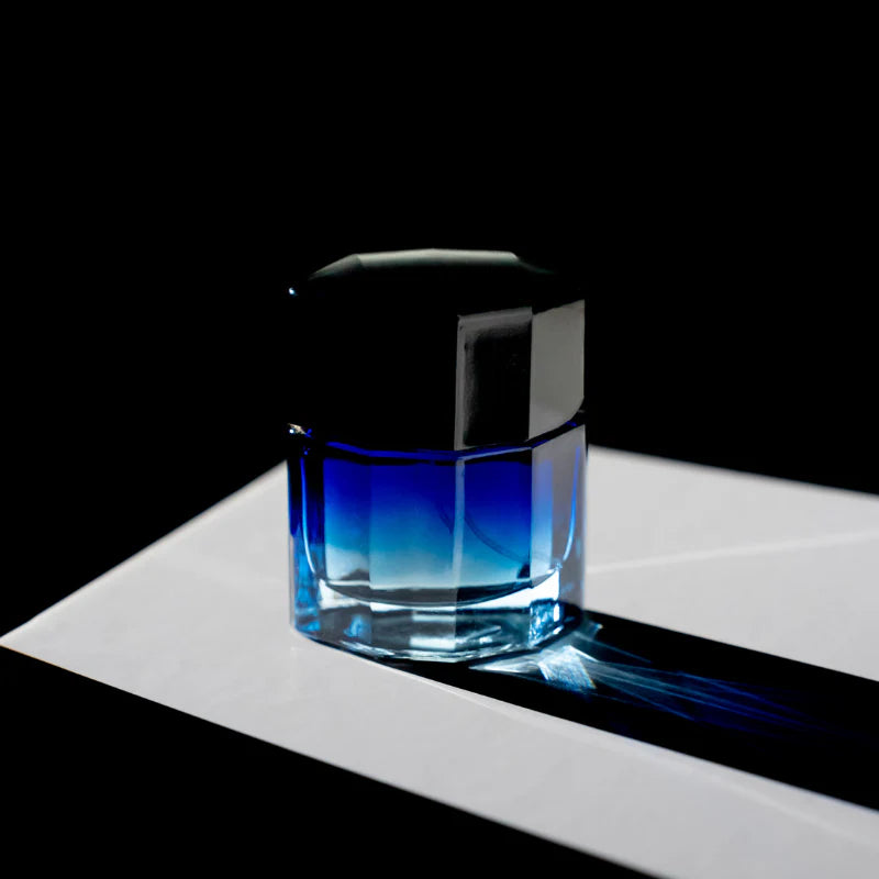 Producto PUR* *S HOM Unlock - Masculino - La Parfumerie Santa Rosa La Pampa
