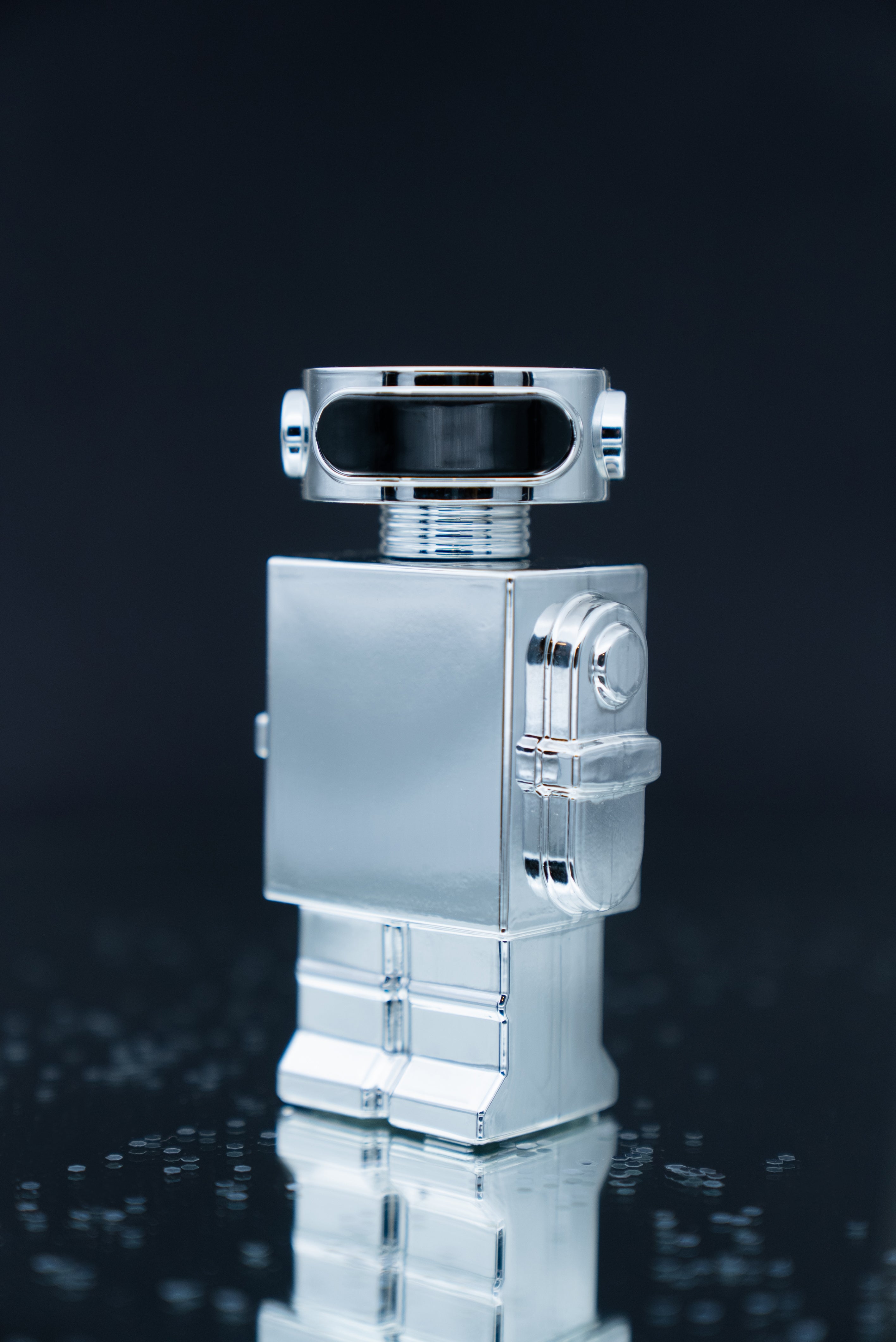Producto R*B*NNE PH*NTOM Unlock - Masculino - La Parfumerie Santa Rosa La Pampa