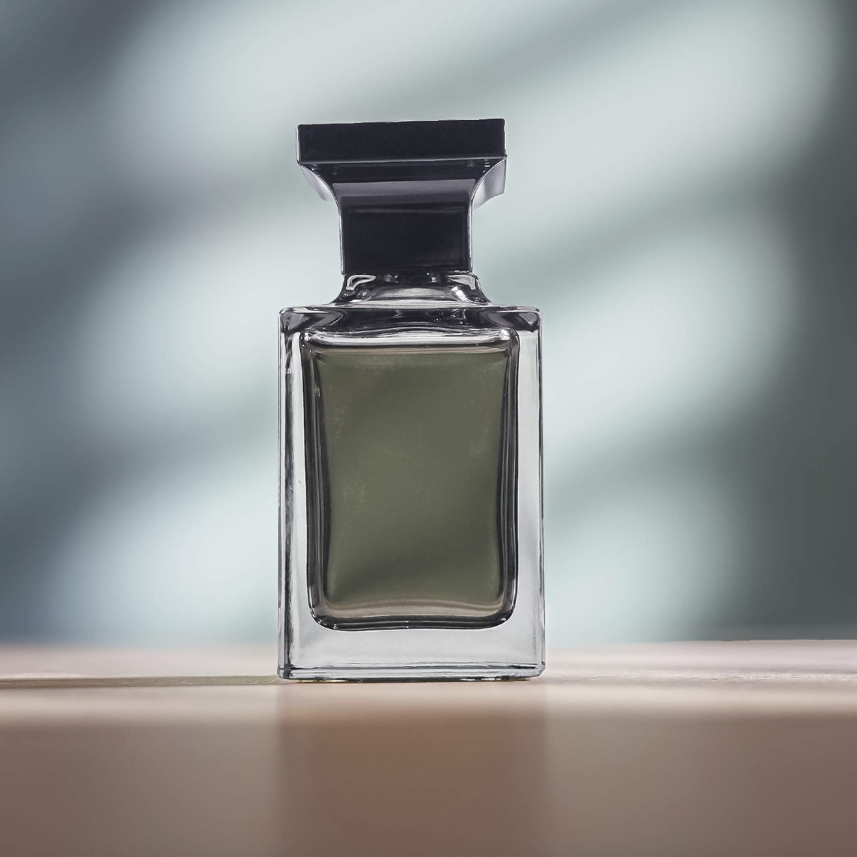 Producto T*M F*RD O*D W**D Unlock - Masculino - La Parfumerie Santa Rosa La Pampa