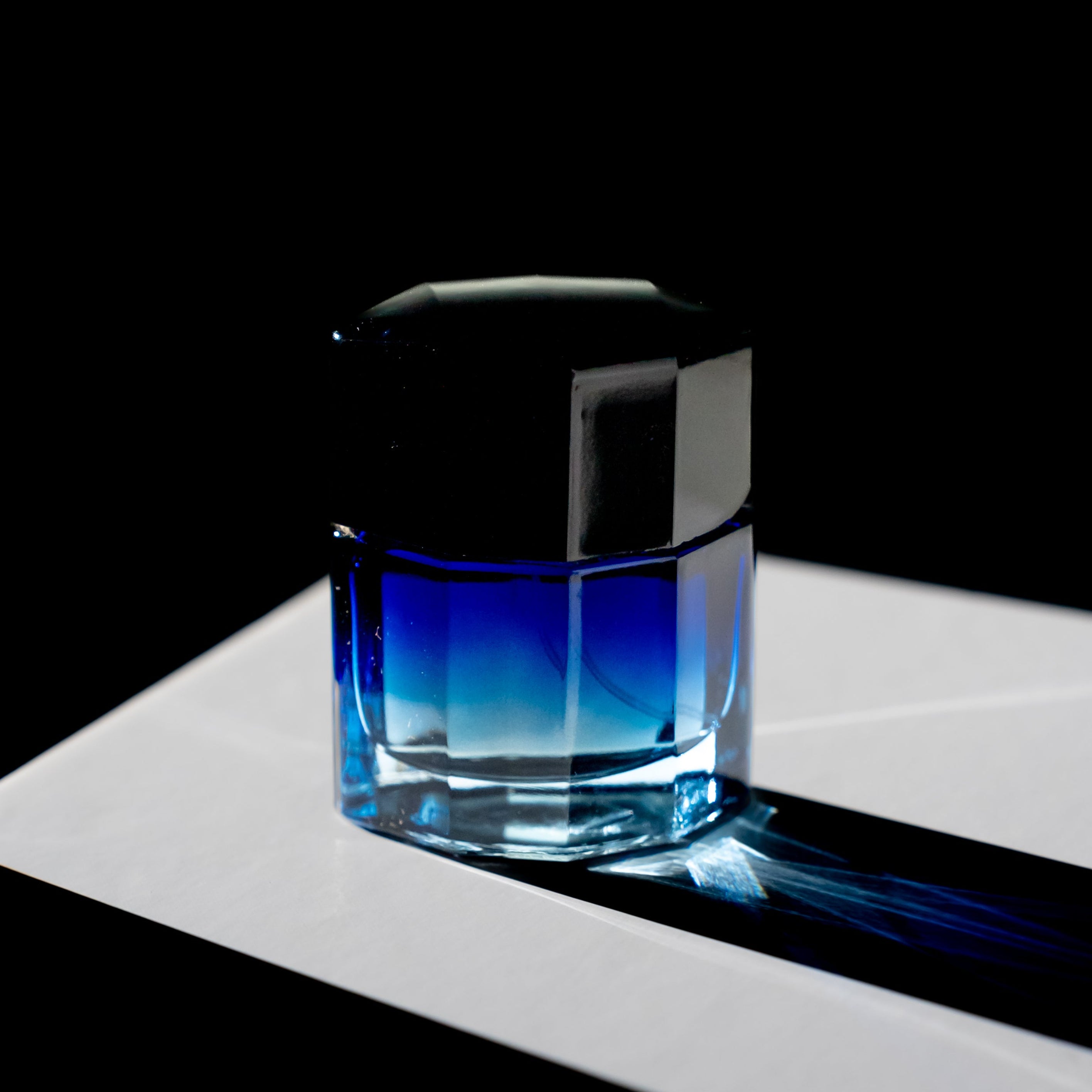 Producto PUR* *S HOM Unlock - Masculino - La Parfumerie Santa Rosa La Pampa