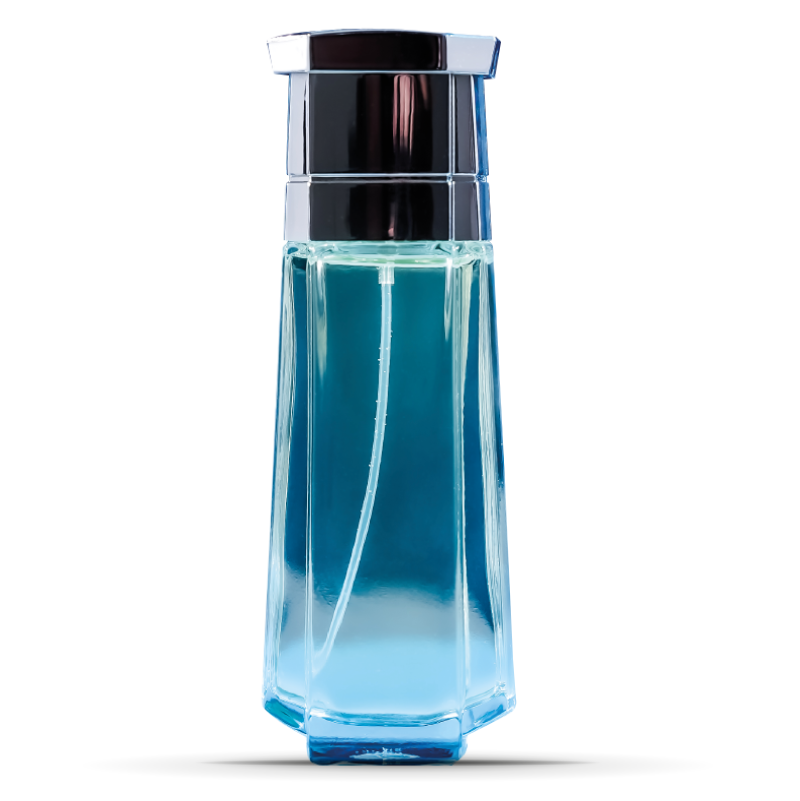 H*RRR* FR M*N Unlock — La Parfumerie Santa Rosa La Pampa
