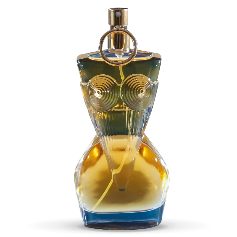 Producto D*V*NE Unlock - Femenino - La Parfumerie Santa Rosa La Pampa