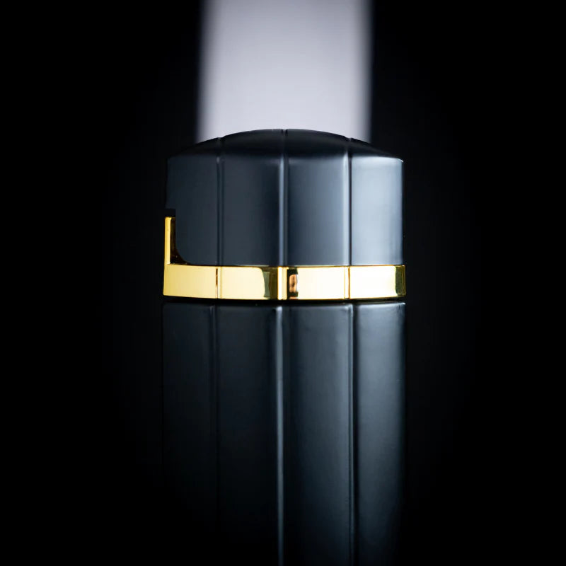 Producto BL*CK *S Unlock - Masculino - La Parfumerie Santa Rosa La Pampa
