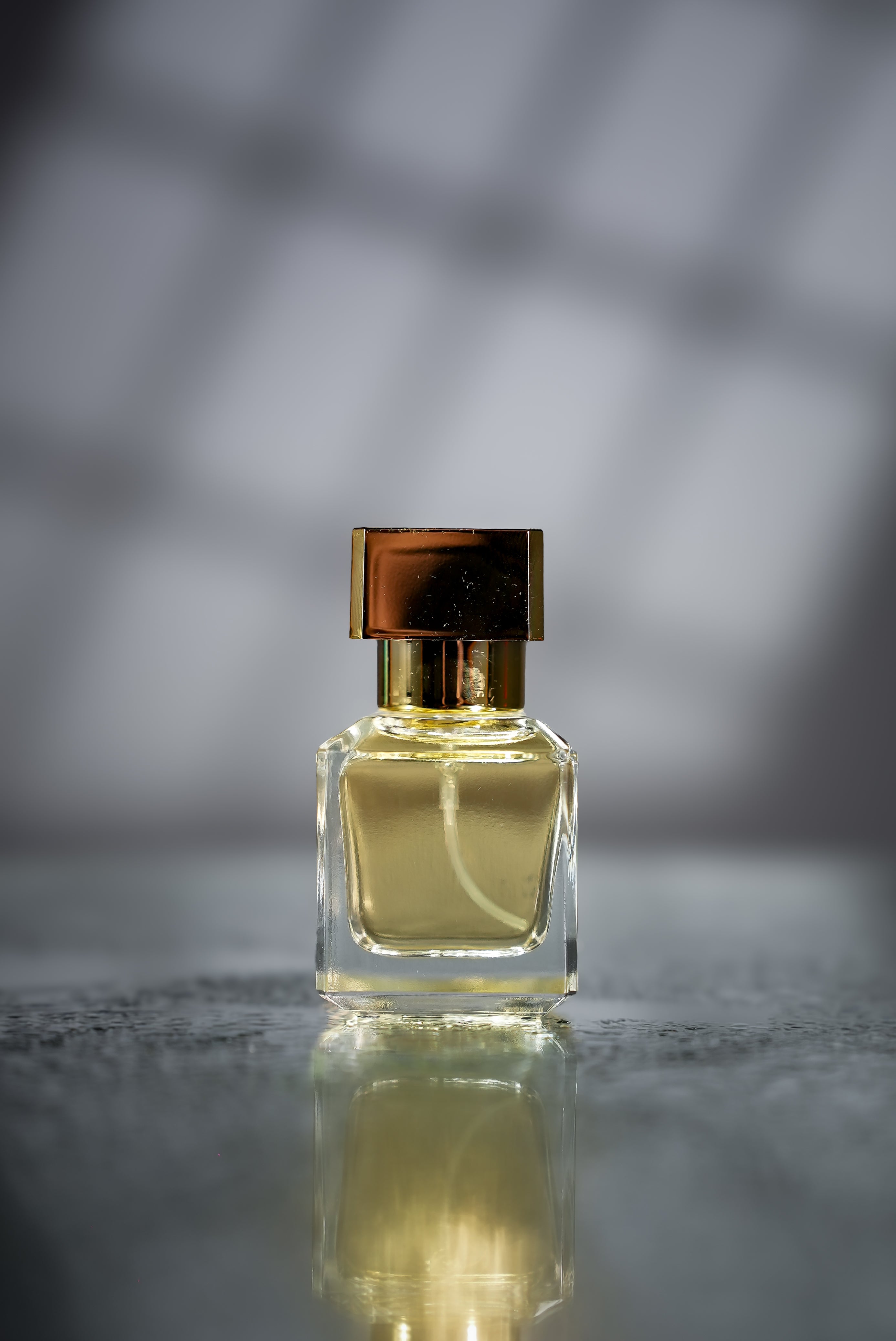 B*C*C*R*T R*GE Unlock — La Parfumerie Santa Rosa La Pampa