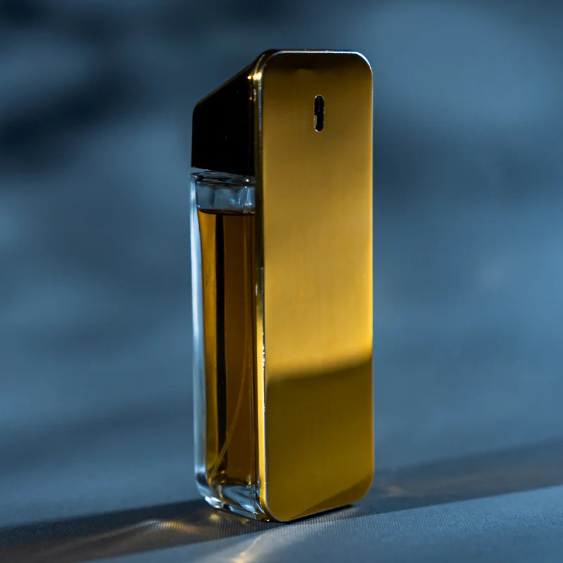 ON* M*LL*ON Unlock — La Parfumerie Santa Rosa La Pampa