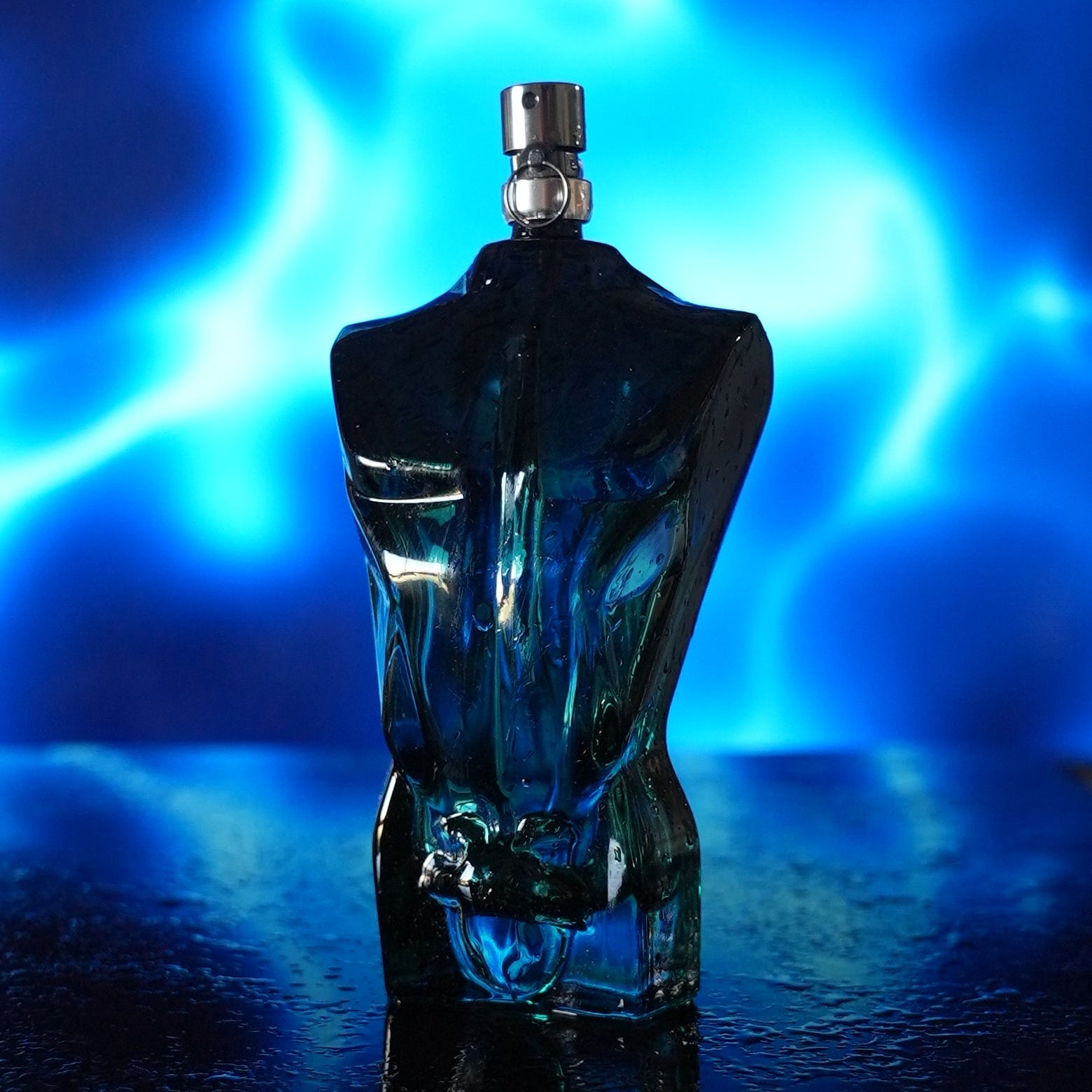 Producto L* BE*U Unlock - Masculino - La Parfumerie Santa Rosa La Pampa
