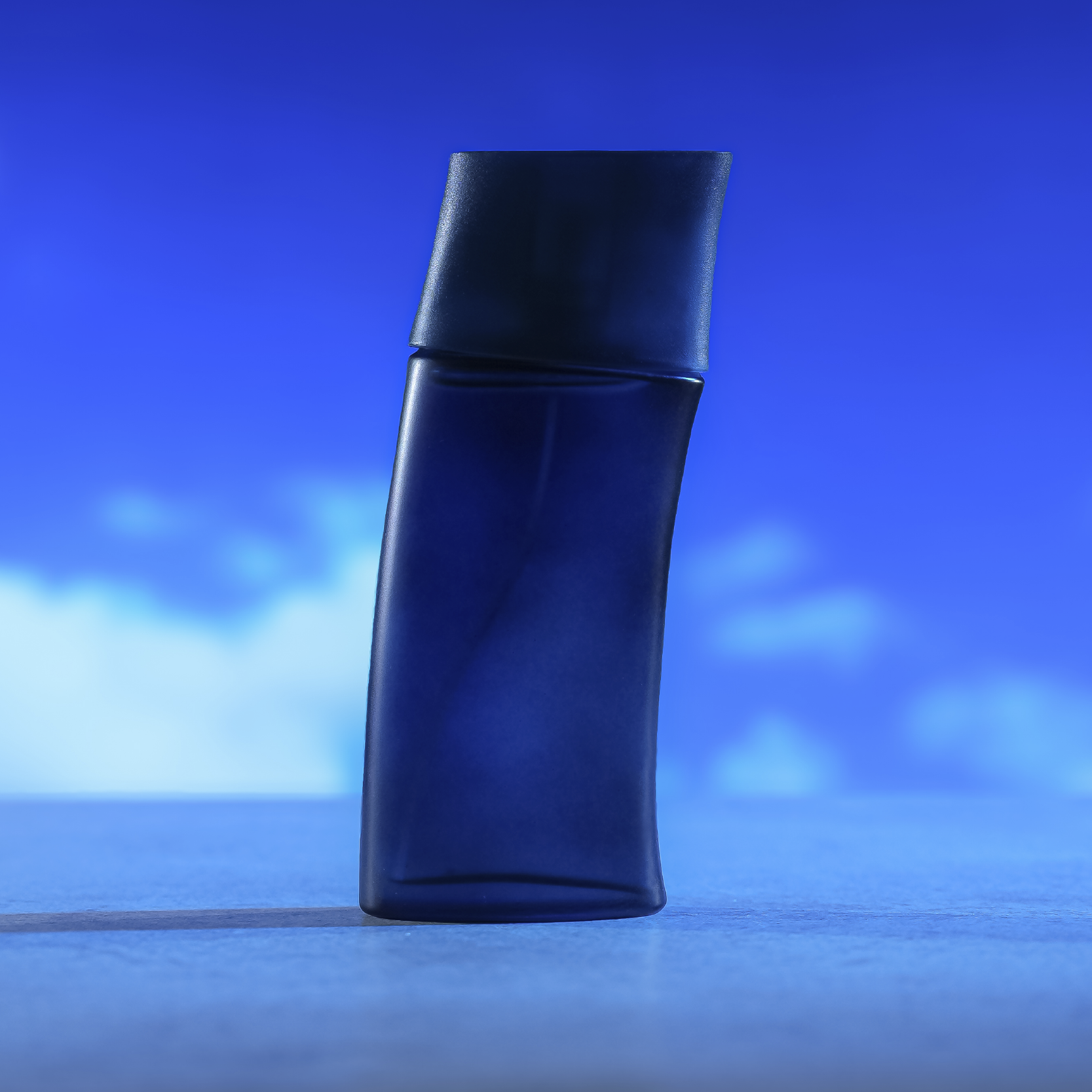 K*NZO H*MME Unlock — La Parfumerie Santa Rosa La Pampa