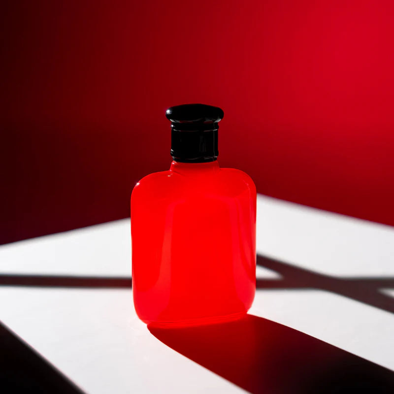 Producto P*L* R*D Unlock - Masculino - La Parfumerie Santa Rosa La Pampa