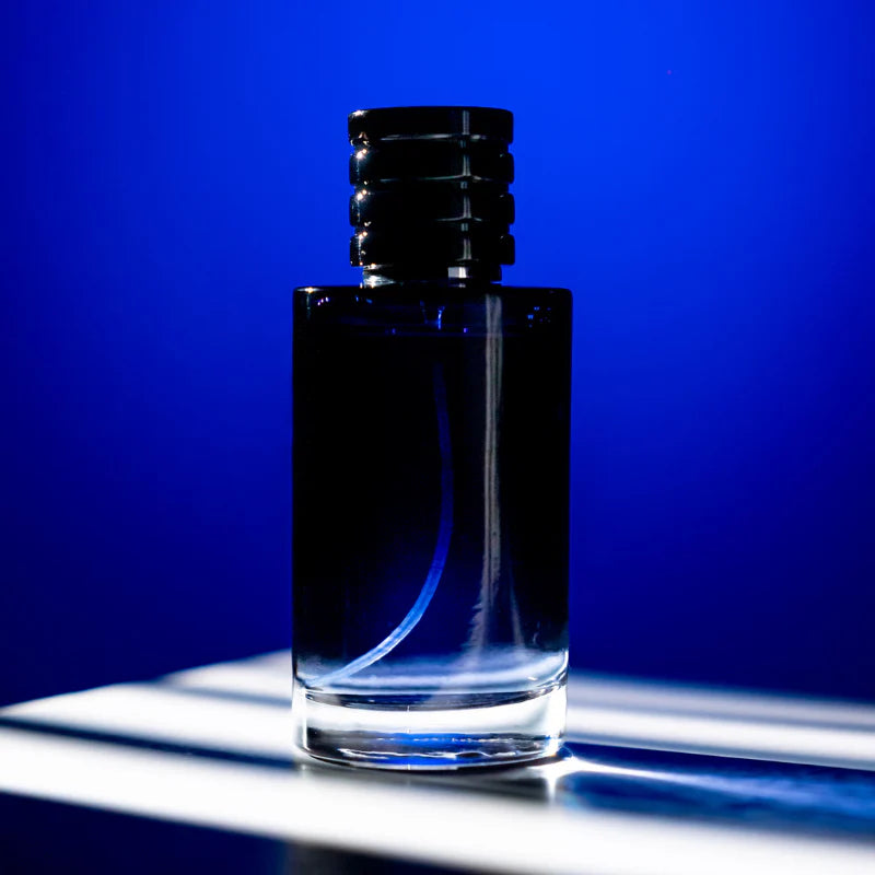 Producto S*UV*GE HOM Unlock - Masculino - La Parfumerie Santa Rosa La Pampa