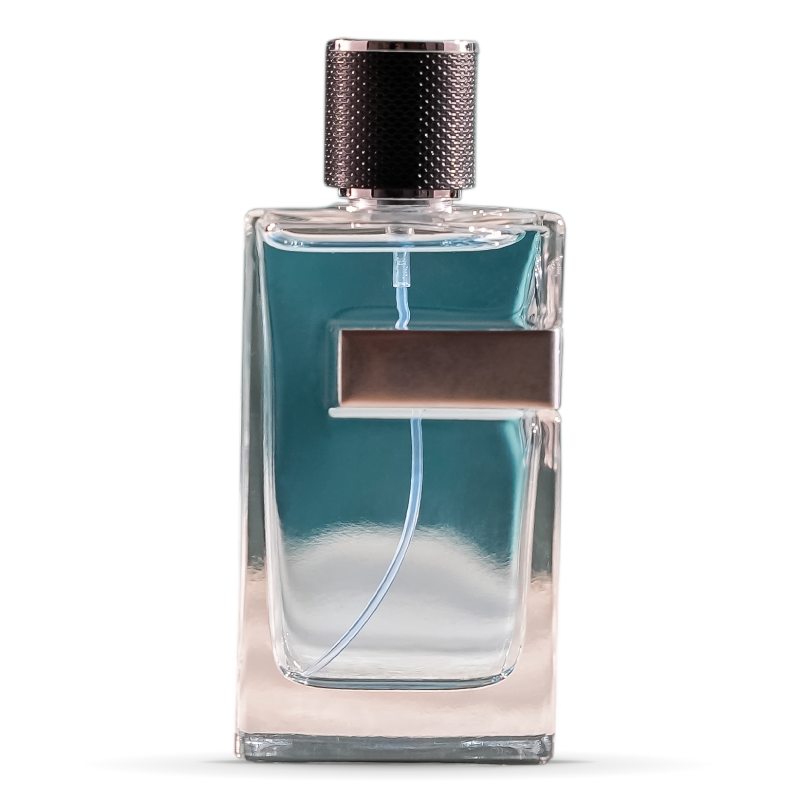 Producto YV*S S**NT L*URANT Unlock - Masculino - La Parfumerie Santa Rosa La Pampa