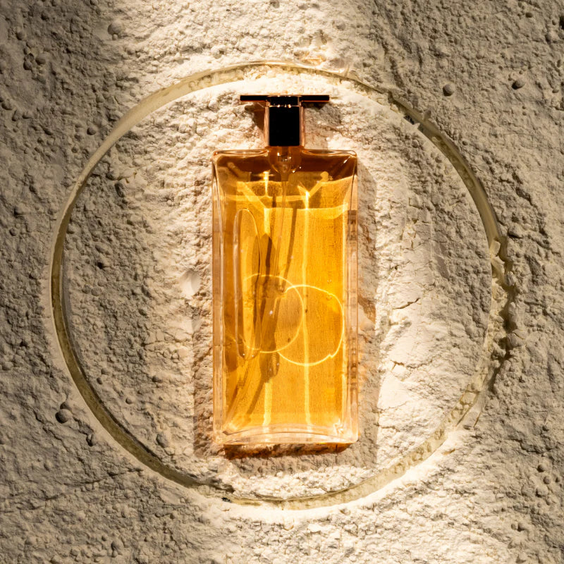 ID*LE Unlock — La Parfumerie Santa Rosa La Pampa