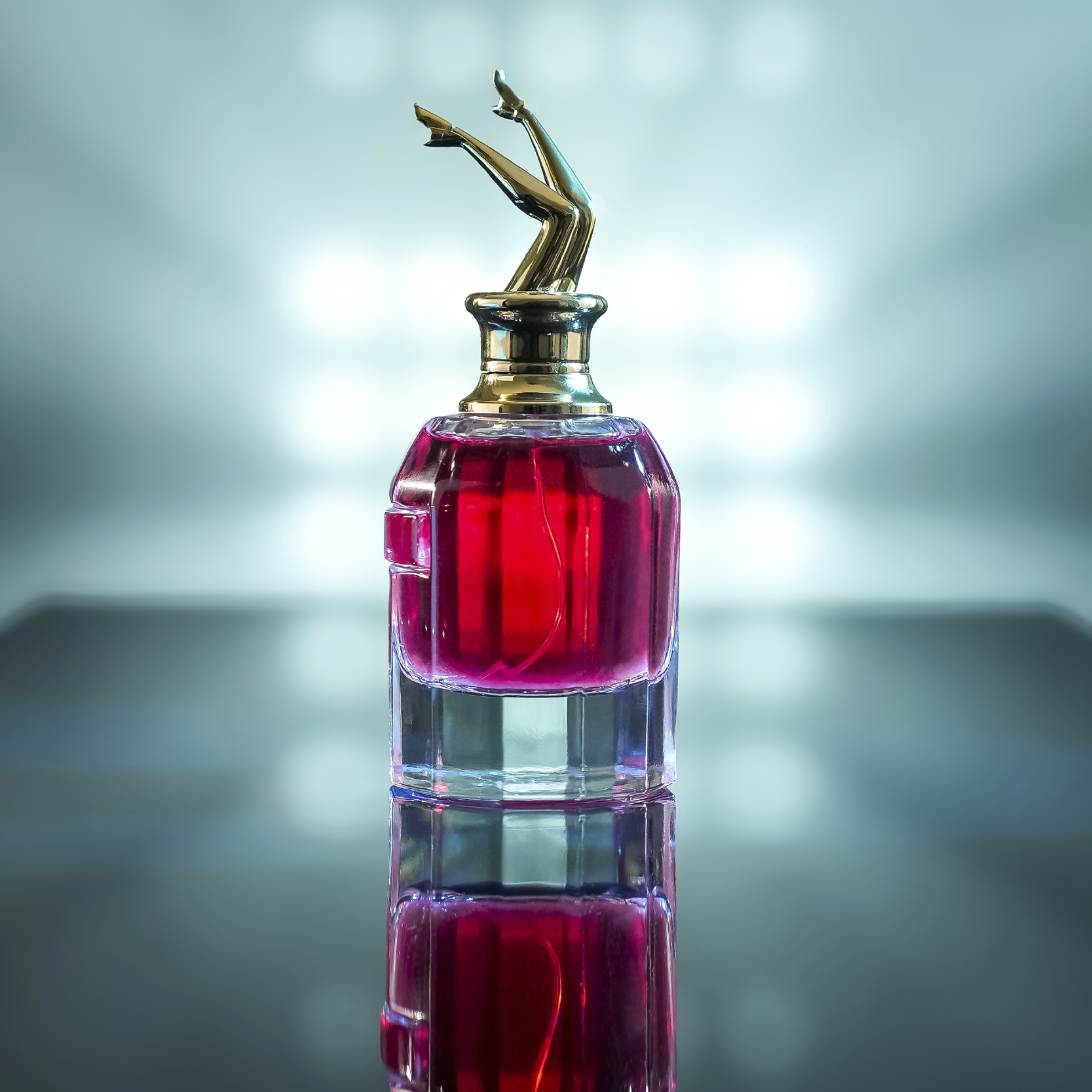 Producto SC*ND*L *NTNS* F*M Unlock - Femenino - La Parfumerie Santa Rosa La Pampa