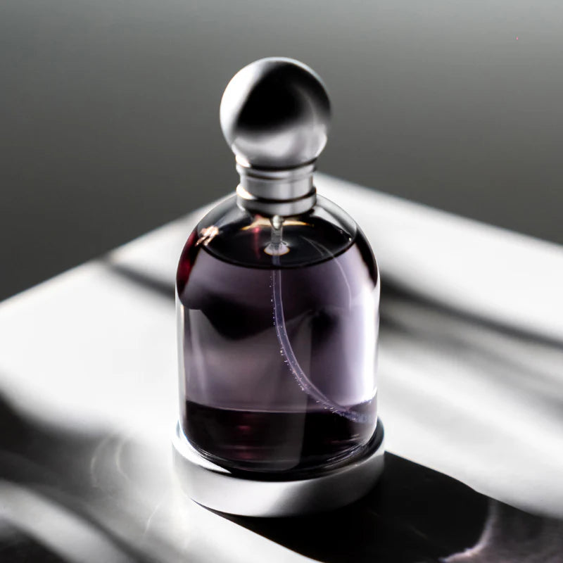 Producto HALLOW**N FEM Unlock - Femenino - La Parfumerie Santa Rosa La Pampa