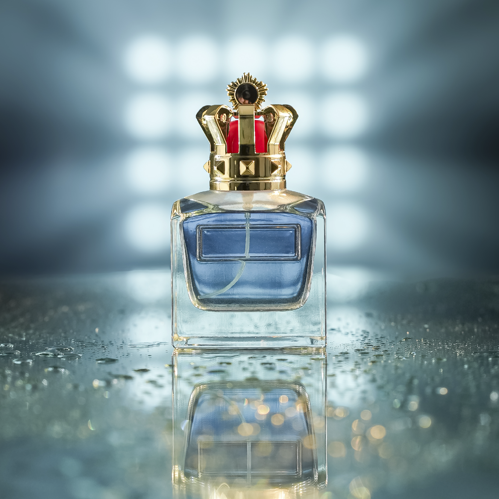 Producto SC*ND*L HOM Unlock - Masculino - La Parfumerie Santa Rosa La Pampa