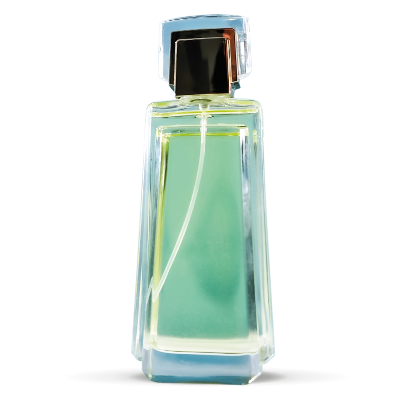 Producto H*RR*R* F*R WOMEN Unlock - Femenino - La Parfumerie Santa Rosa La Pampa