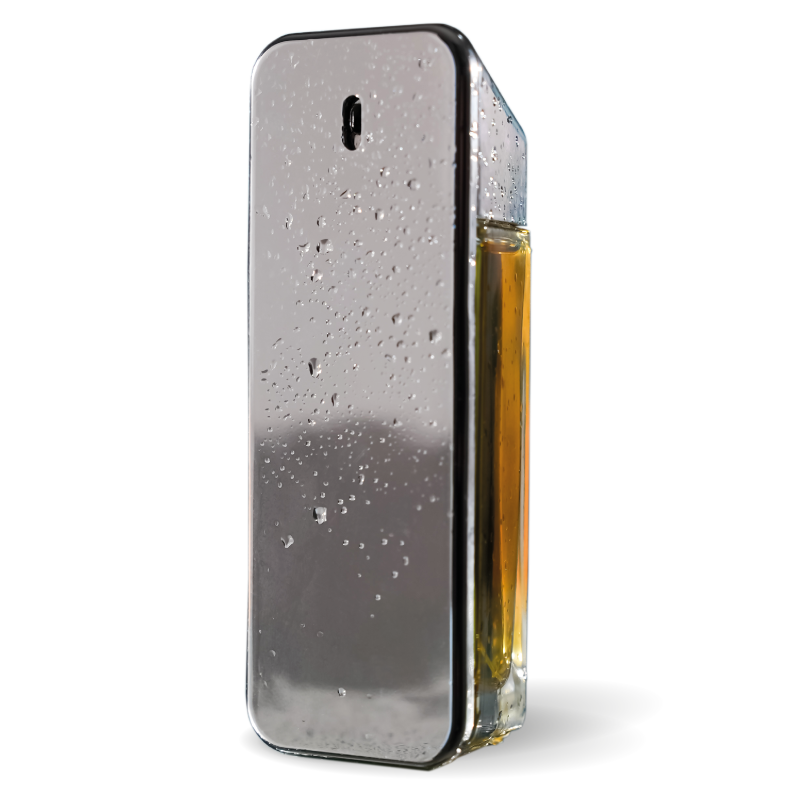 ON* M*LL*ON L*CKY Unlock — La Parfumerie Santa Rosa La Pampa