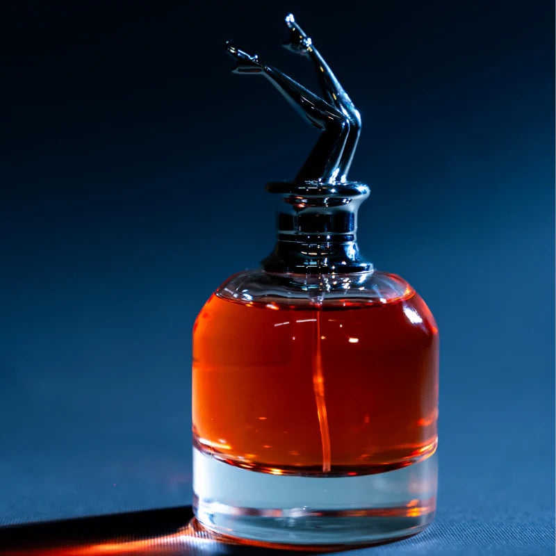 Producto SC*ND*L FEM Unlock - Femenino - La Parfumerie Santa Rosa La Pampa