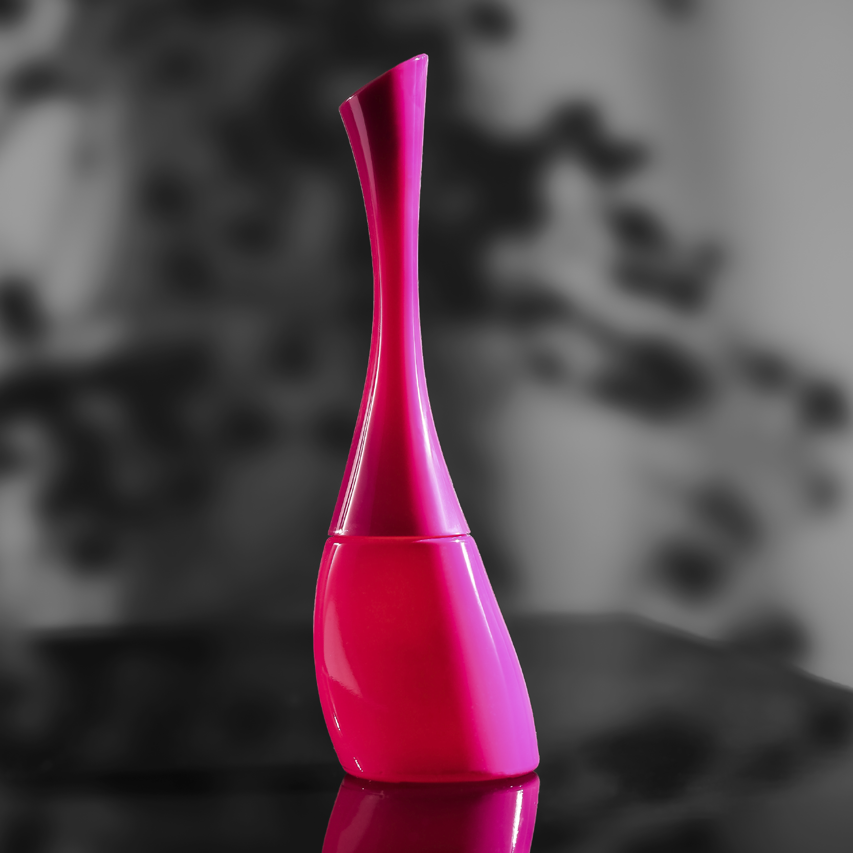 Producto K*NZO AM**R Unlock - Femenino - La Parfumerie Santa Rosa La Pampa