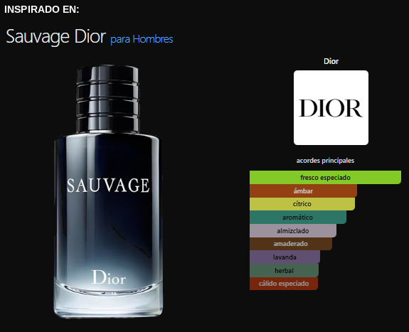 S*UV*GE HOM — imagen 2