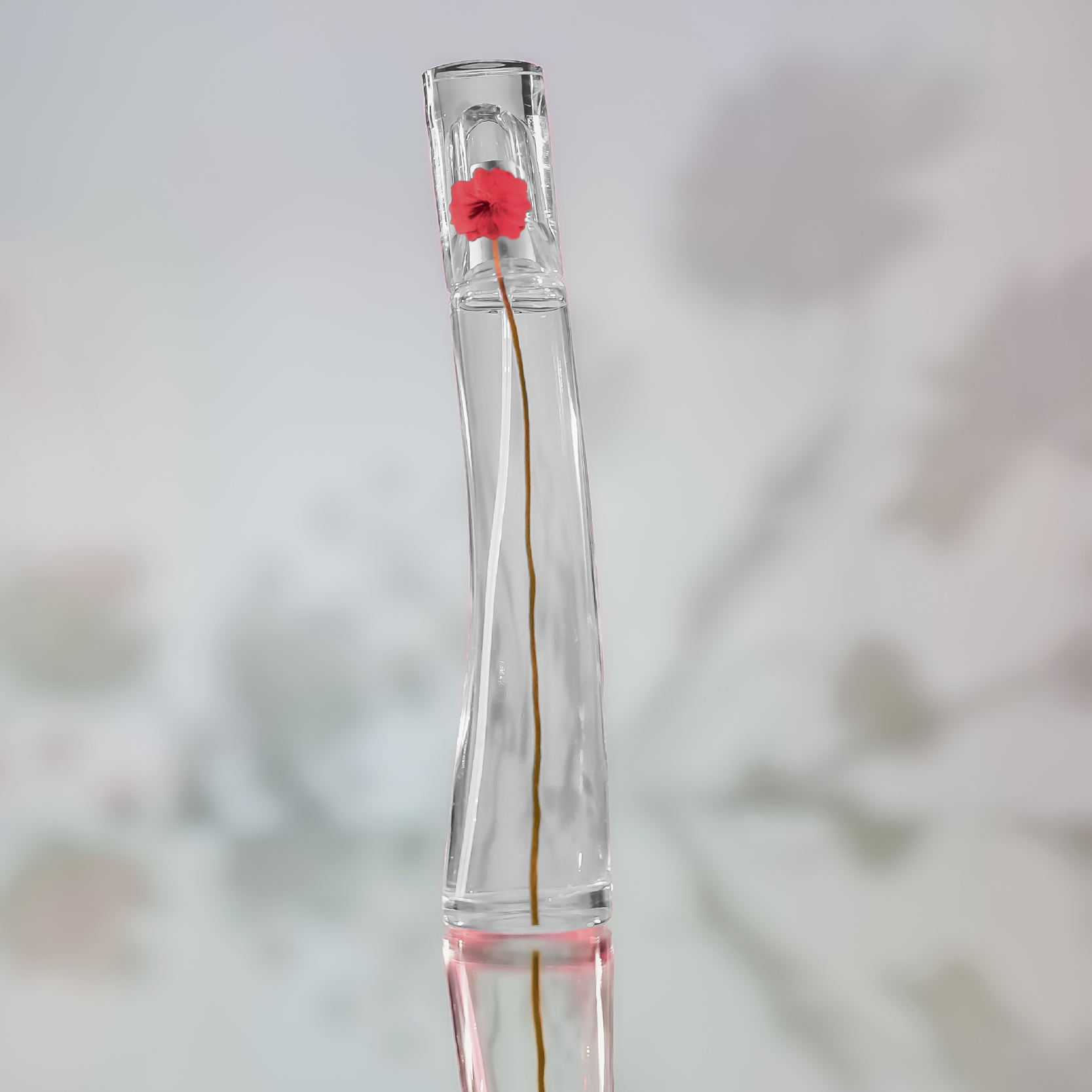 Producto K*NZO FL*W*R Unlock - Femenino - La Parfumerie Santa Rosa La Pampa