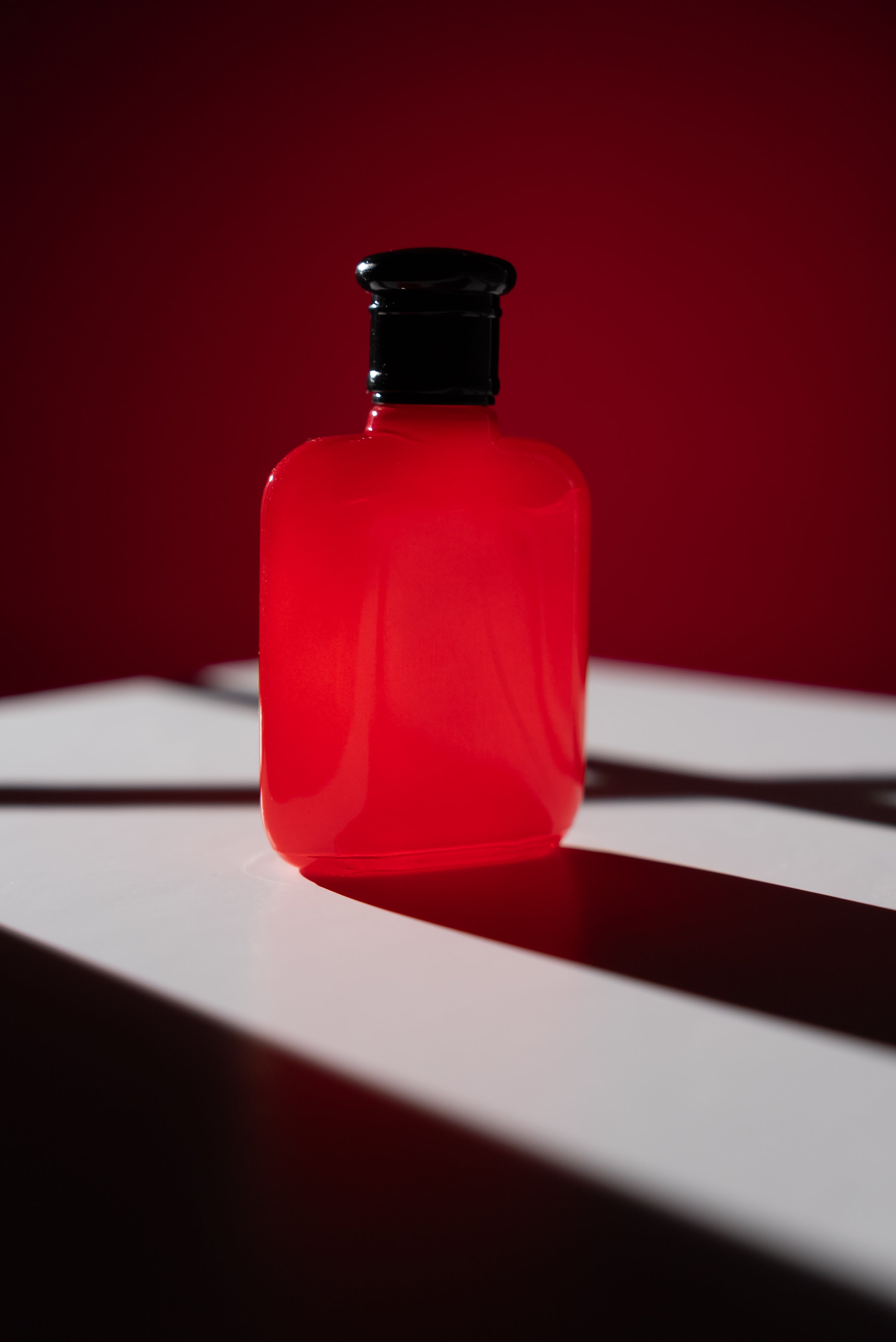 Producto P*L* R*D Unlock - Masculino - La Parfumerie Santa Rosa La Pampa