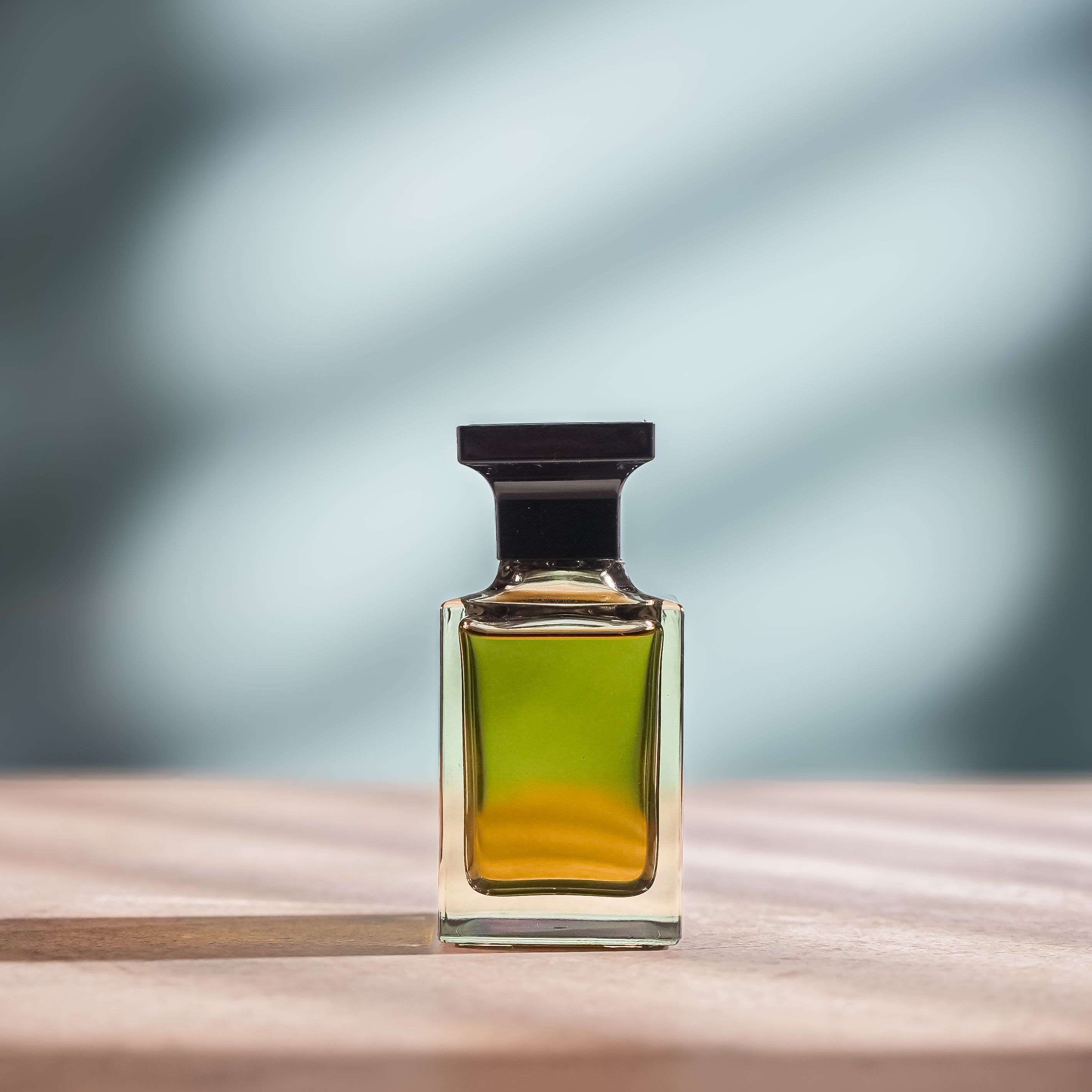 Producto T*M F*RD O*D W**D Unlock - Masculino - La Parfumerie Santa Rosa La Pampa