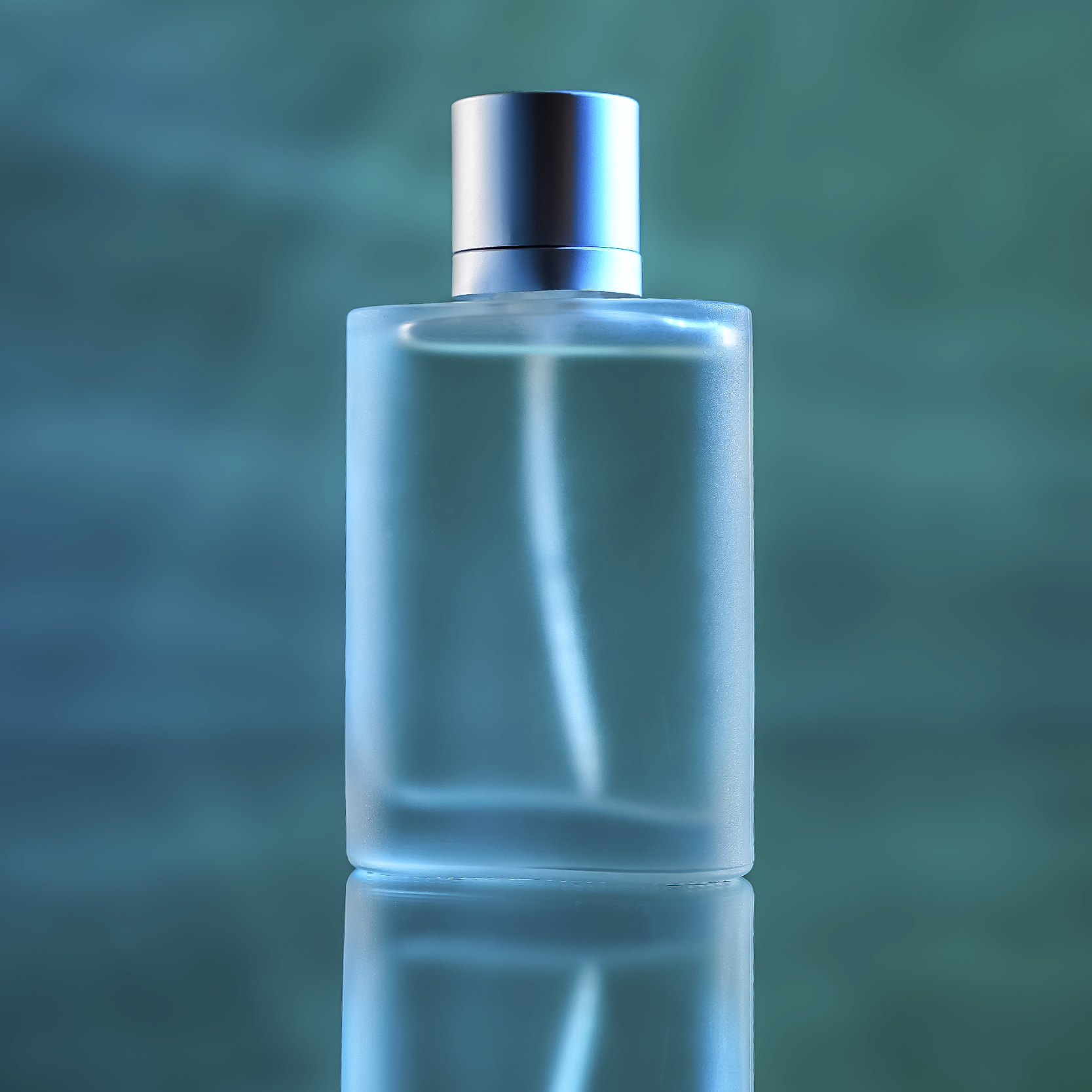 ACQ*A D* G*O Unlock — La Parfumerie Santa Rosa La Pampa