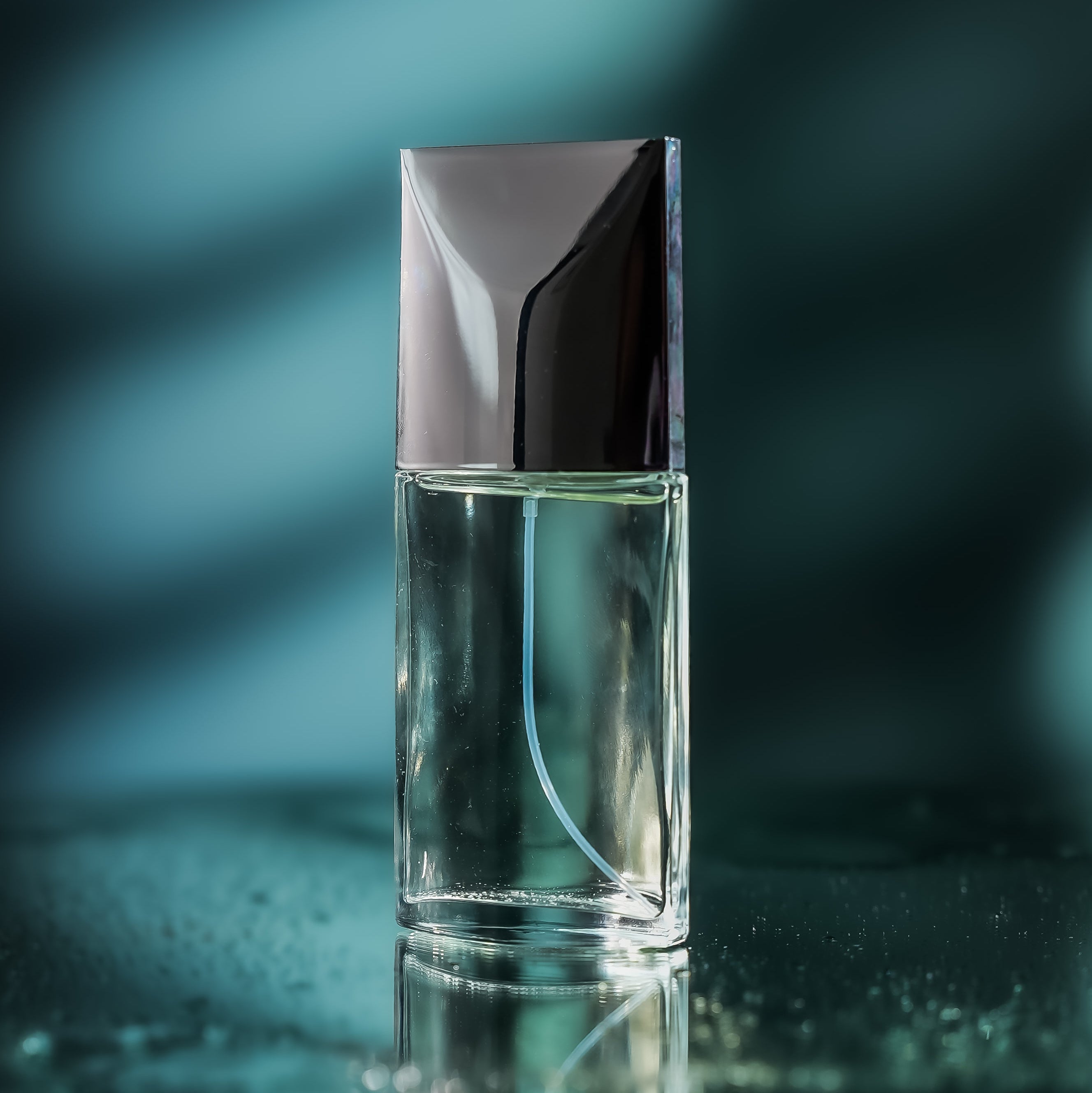 L'E*U DÍSS*Y P*UR HOM Unlock — La Parfumerie Santa Rosa La Pampa