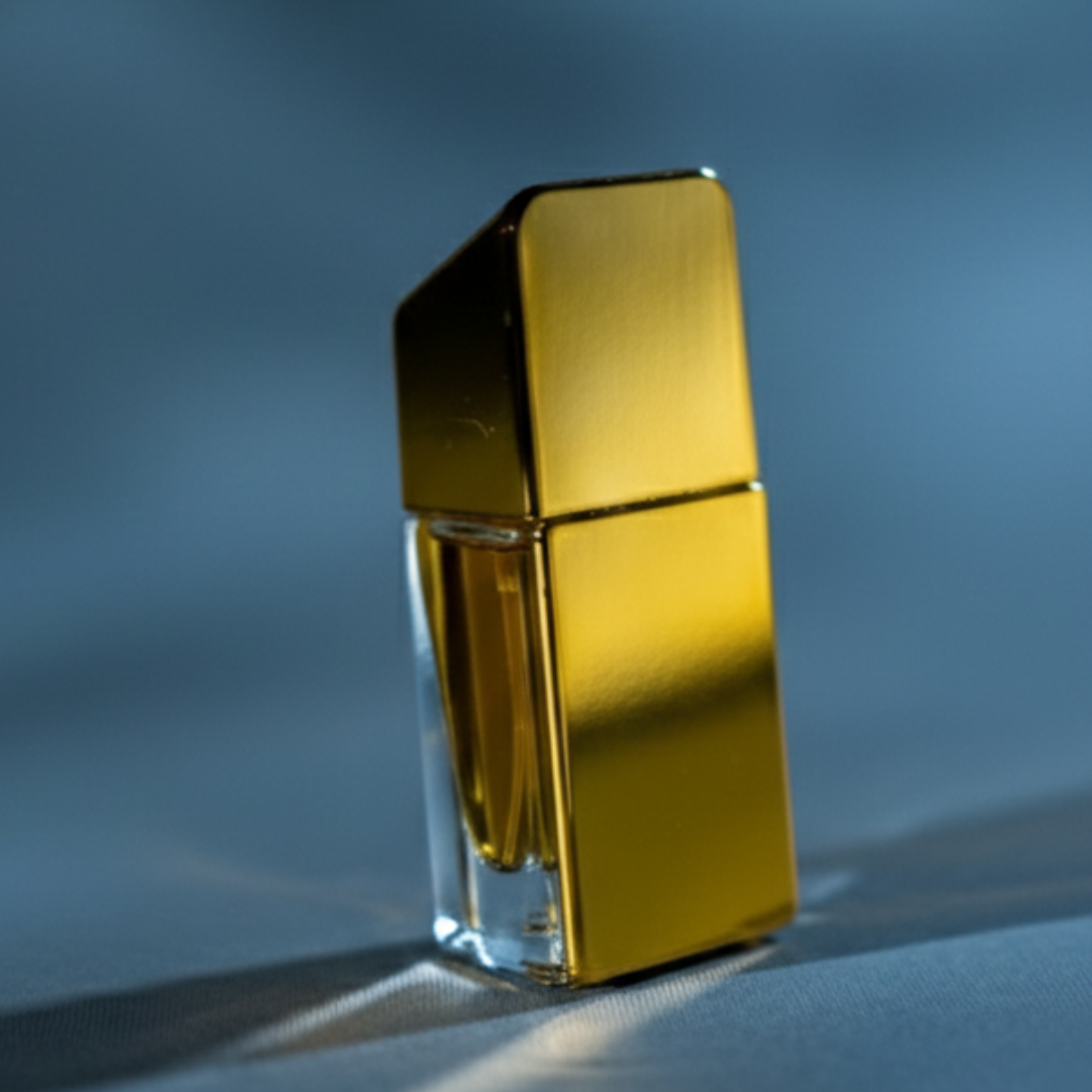 ON* M*LL*ON L*CKY Unlock — La Parfumerie Santa Rosa La Pampa