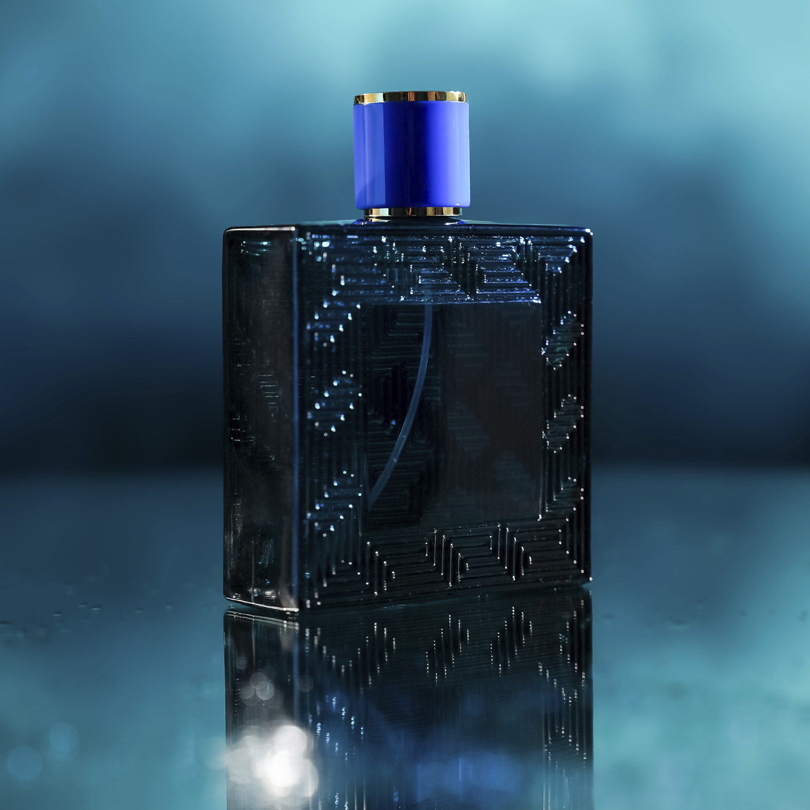 Producto V*RS*CE ER*S Unlock - Masculino - La Parfumerie Santa Rosa La Pampa