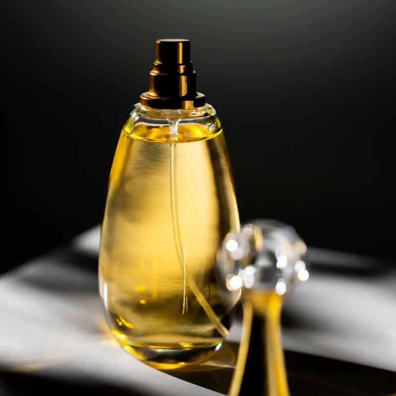 Producto J'AD*RE Unlock - Femenino - La Parfumerie Santa Rosa La Pampa