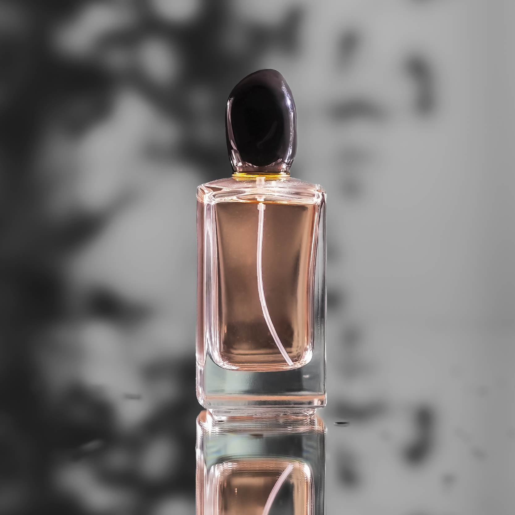 ARM*NI S* Unlock — La Parfumerie Santa Rosa La Pampa