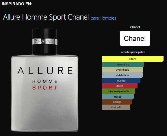Barcelona Eau de Parfum  — imagen 2