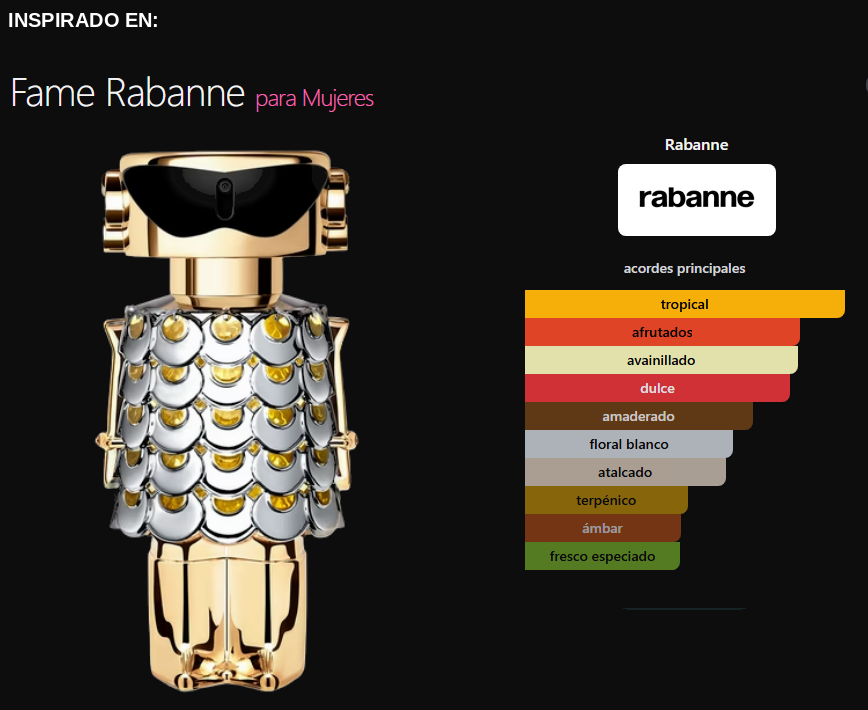Shangai Eau de Parfum — imagen 2
