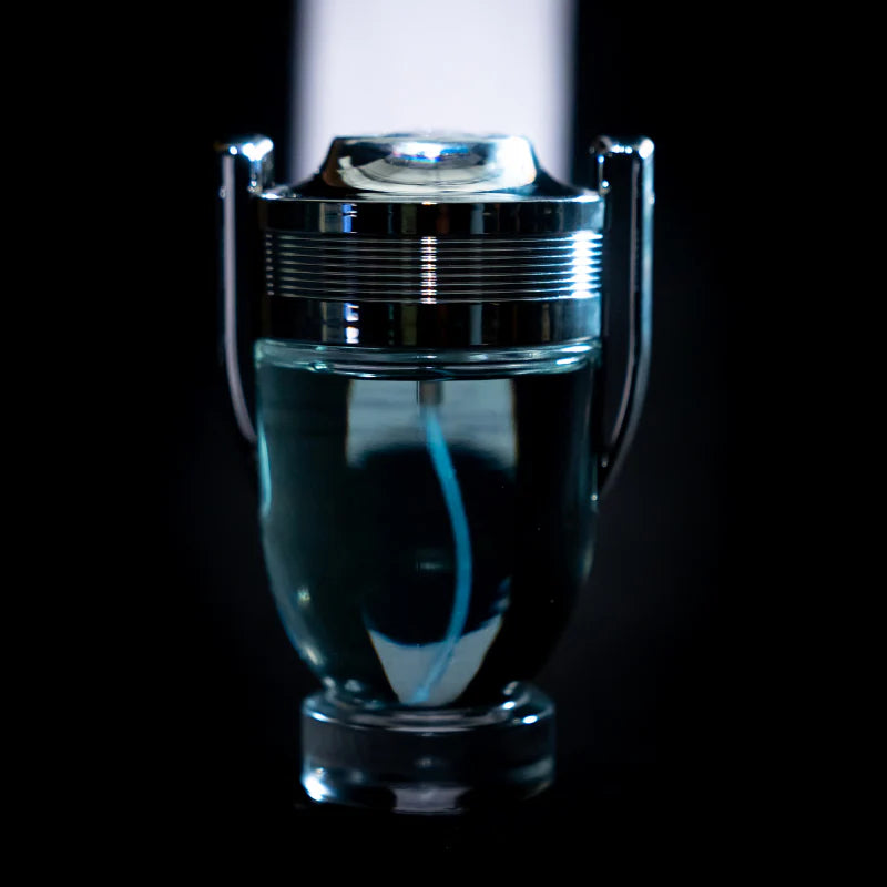 INV**TUS Unlock — La Parfumerie Santa Rosa La Pampa