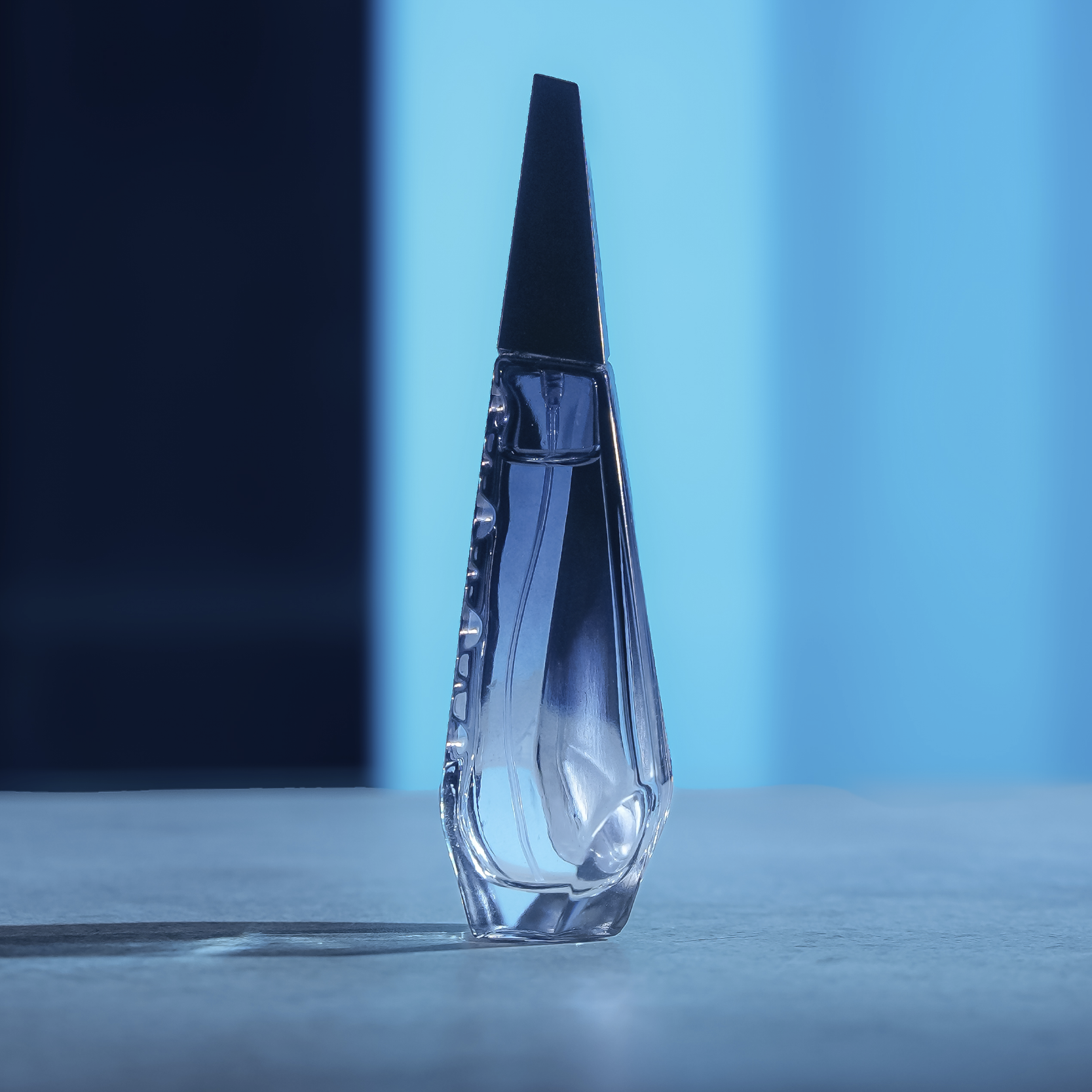Producto ANG* *U D*M*N Unlock - Femenino - La Parfumerie Santa Rosa La Pampa