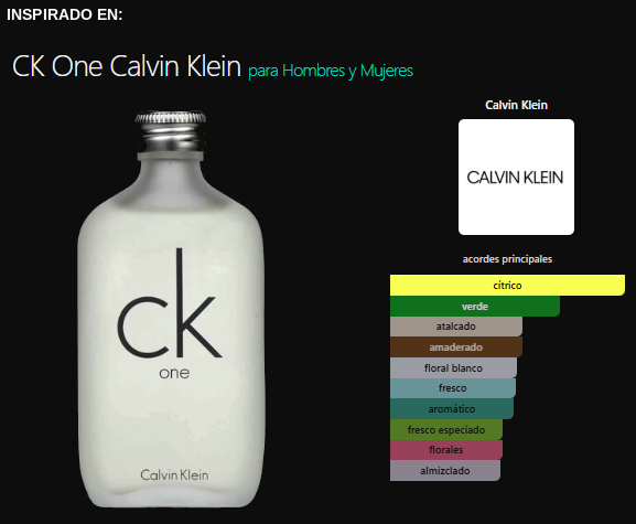 Rio Be Eau de Parfum — imagen 2