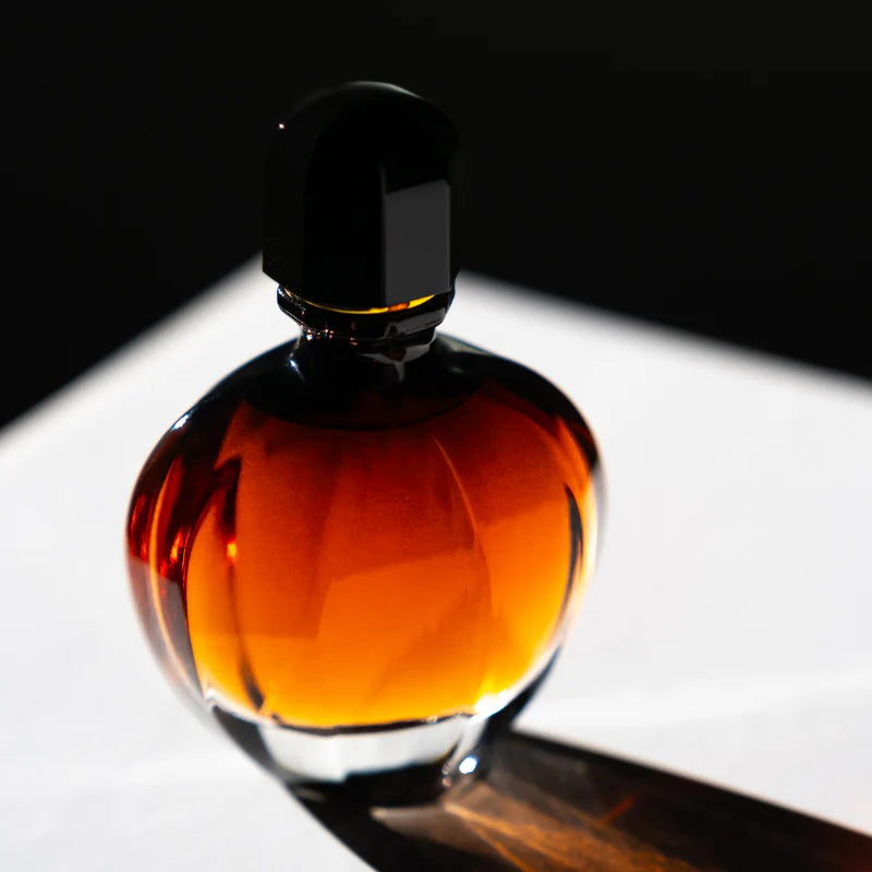 Producto PUR* *S FEM Unlock - Femenino - La Parfumerie Santa Rosa La Pampa