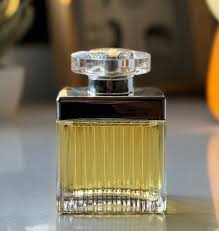 Producto CHL*E Unlock - Femenino - La Parfumerie Santa Rosa La Pampa