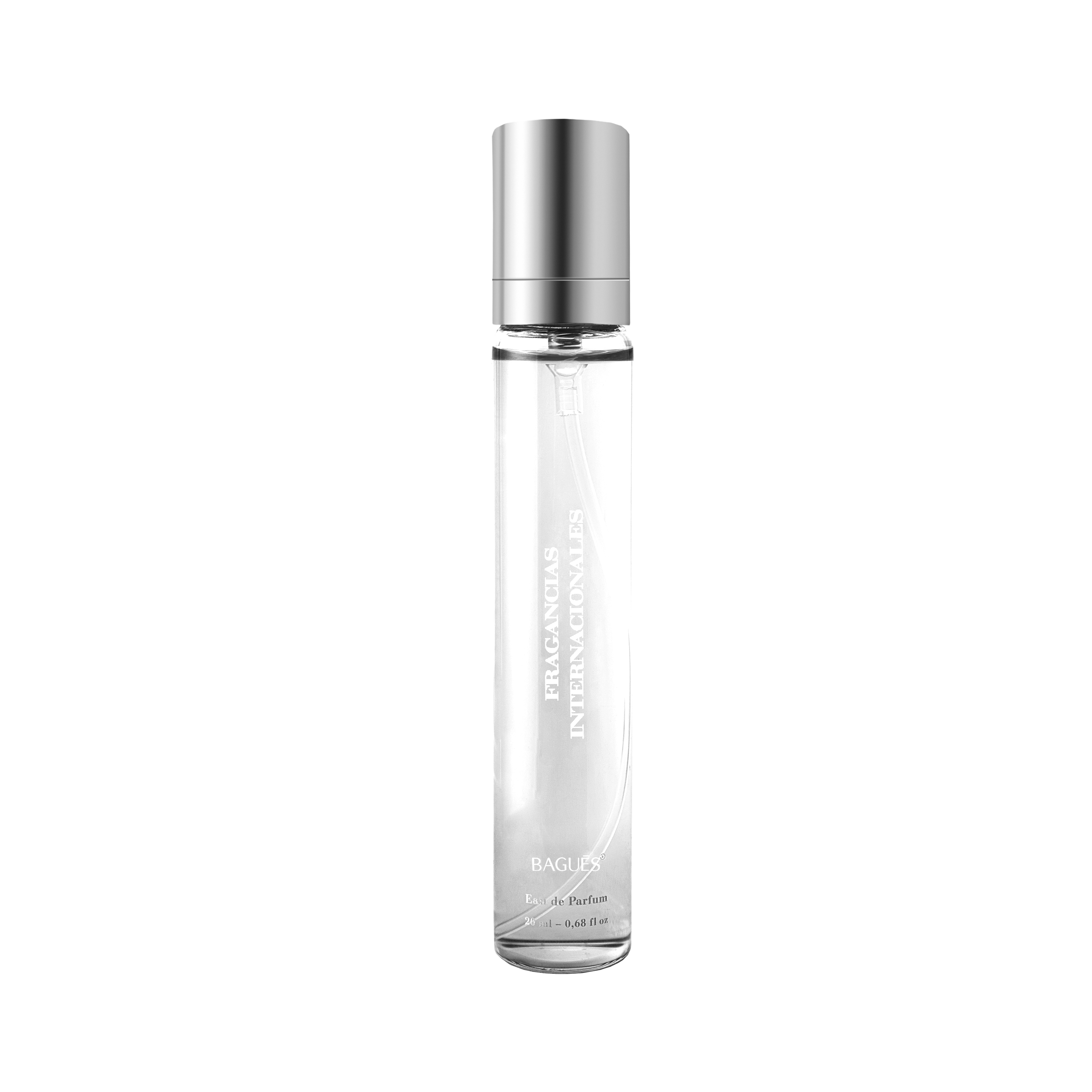 Dubai Perfumero — imagen 3