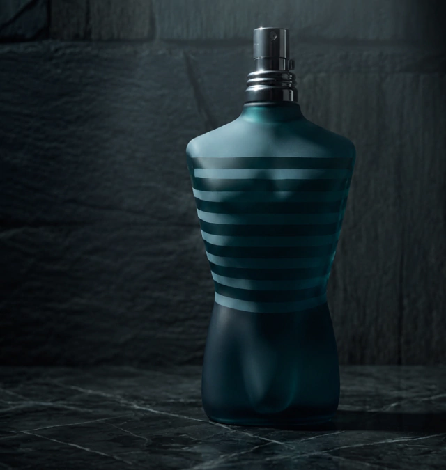 Producto L* M*LE Unlock - Masculino - La Parfumerie Santa Rosa La Pampa