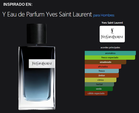YV*S S**NT L*URANT — imagen 2