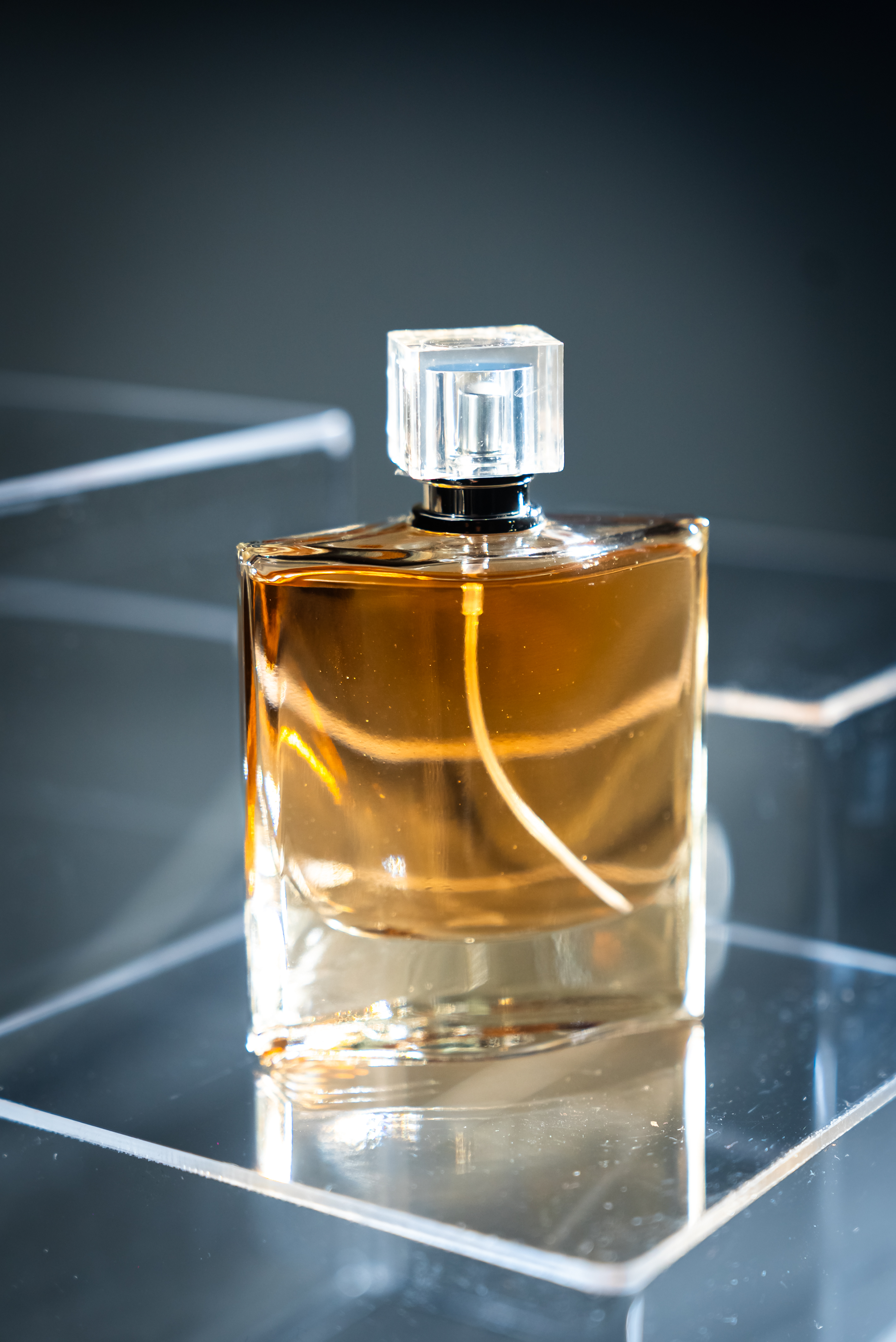Producto LA VI* *ST B**LE Unlock - Femenino - La Parfumerie Santa Rosa La Pampa