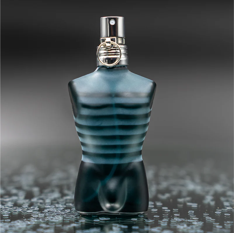 Producto L* M*LE Unlock - Masculino - La Parfumerie Santa Rosa La Pampa