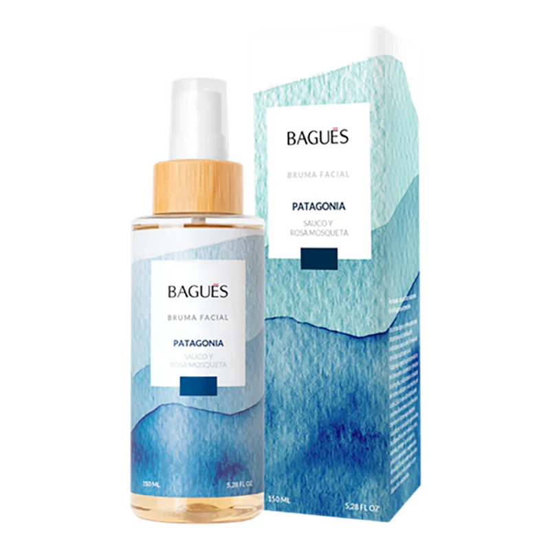 Bruma Facial — imagen 2